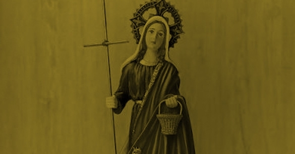 Sara Zapata
